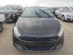 2015 Dodge Dart Se იყიდება Riverview-ში, FL - Water/Flood