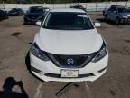 2017 Nissan Sentra S zu verkaufen in Eight Mile, AL - Front End