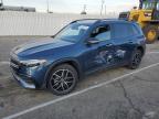 2023 Mercedes-Benz Eqb 250+ for Sale in Van Nuys, CA - Side