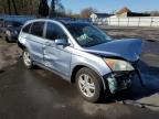 2010 Honda Cr-V Exl de vânzare în Glassboro, NJ - All Over