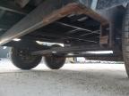 1XNDT1425M3****** Usados y Reparables 2020 Other Trailer en Estado de Florida