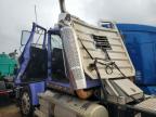 2021 Western Star/Auto Car Conventional 4900Fa en Venta en Augusta, GA - Top/Roof
