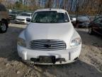 2011 Chevrolet Hhr Lt იყიდება Candia-ში, NH - Front End