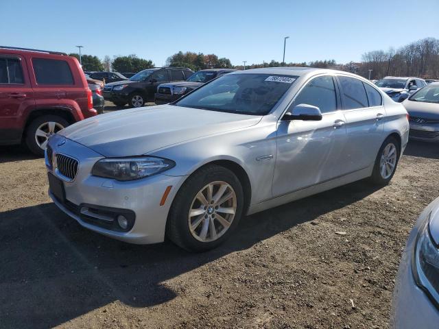 East Granby, CT에서 판매 중인 2015 Bmw 528 Xi - Minor Dent/Scratches