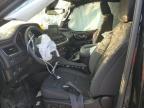 2024 Chevrolet Tahoe C1500 Ls   zu verkaufen in Corpus Christi, TX - All Over