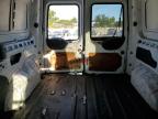 2013 Ford Transit Connect Xlt for Sale in Opa Locka, FL - Rear End