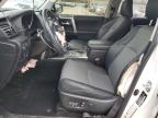 2018 Toyota 4Runner Sr5/Sr5 Premium na sprzedaż w Fort Wayne, IN - Front End
