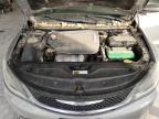 2016 Chrysler 200 Lx for Sale in Greenwood, NE - Front End
