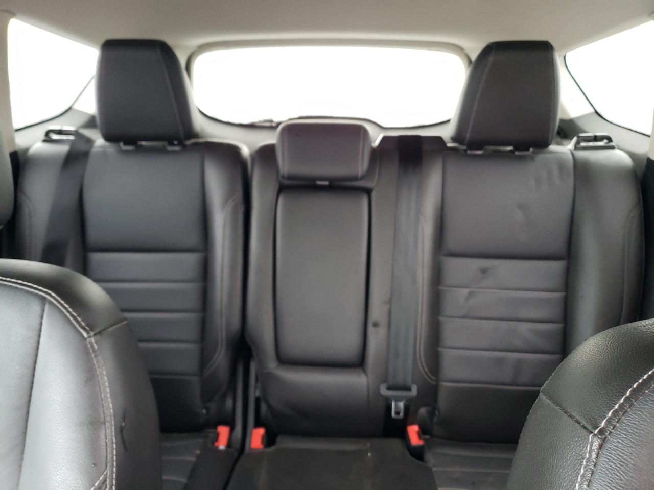 2013 Ford Escape - Image 10