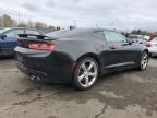 2016 Chevrolet Camaro Ss for Sale in Portland, OR - Water/Flood