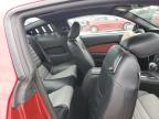 2010 Ford Mustang Gt იყიდება Cahokia Heights-ში, IL - Front End