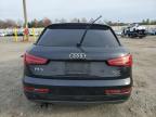 2016 Audi Q3 Premium Plus იყიდება Baltimore-ში, MD - All Over