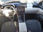 2022 Hyundai Tucson Sel   for Sale in Cahokia Heights, IL - Front End