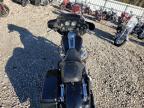 2013 HARLEY-DAVIDSON FLHX STREET GLIDE for sale at Copart MO - SPRINGFIELD