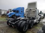 2018 Peterbilt 579  zu verkaufen in Sacramento, CA - Minor Dent/Scratches