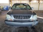 2002 Lexus Rx 300 en Venta en Phoenix, AZ - Side