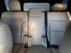 2017 Ford Explorer Xlt na sprzedaż w Savannah, GA - Minor Dent/Scratches