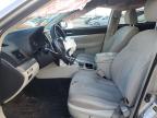 2014 Subaru Outback 2.5I Premium იყიდება Indianapolis-ში, IN - Front End