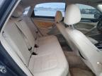 2014 Volkswagen Passat Se للبيع في West Palm Beach، FL - Minor Dent/Scratches