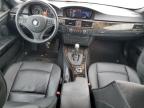 2009 Bmw 328 I zu verkaufen in Rocky View County, AB - Hail