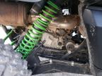 2022 KAWASAKI KRF 1000 A for sale at Copart IA - DES MOINES