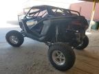 2023 POLARIS RZR TURBO R SPORT for sale at Copart CA - SUN VALLEY