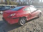 2004 Toyota Camry Solara Se for Sale in Waldorf, MD - All Over