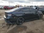 2022 Volkswagen Jetta Gli Autobahn продається в Woodhaven, MI - All Over