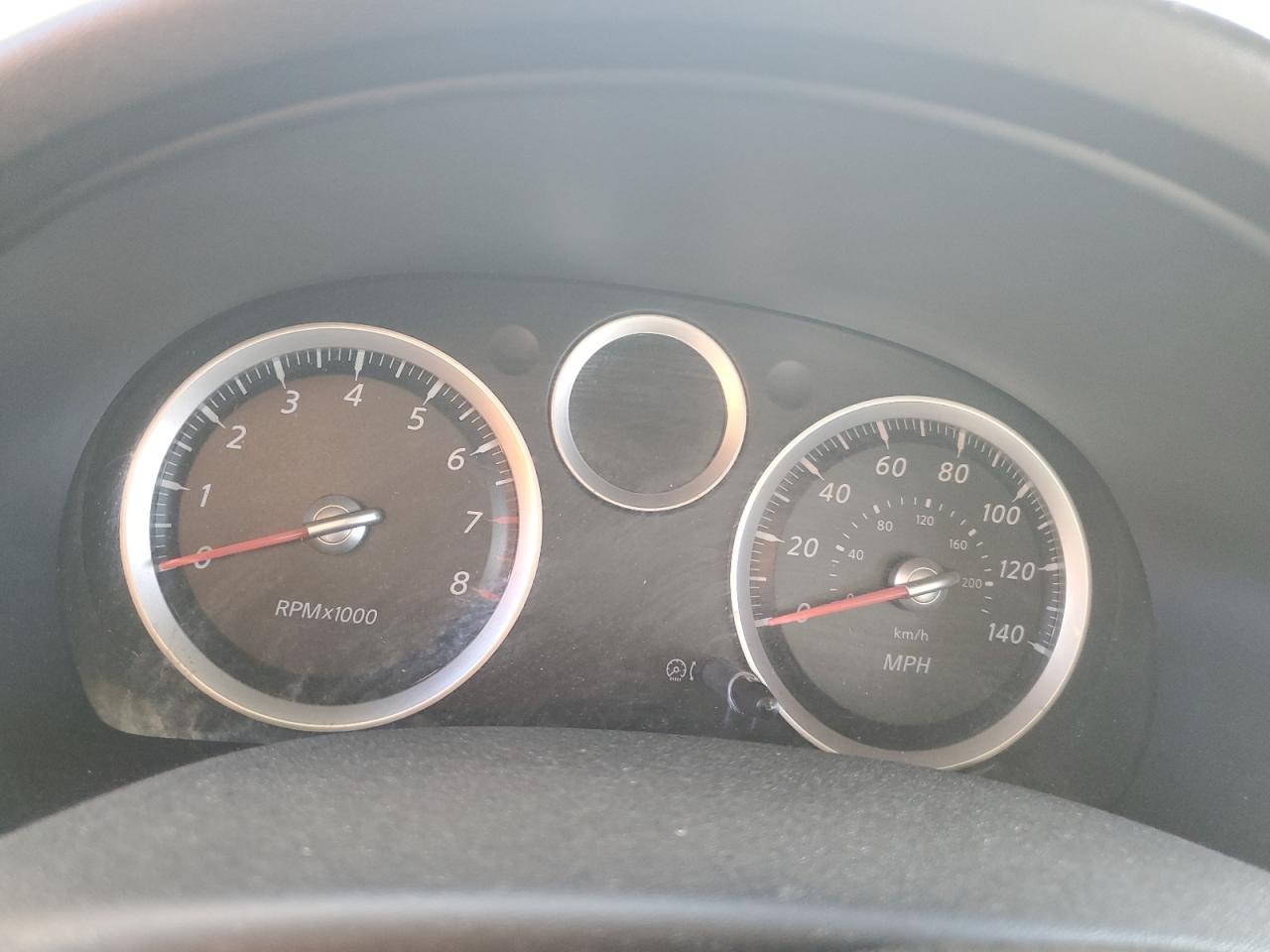 2010 Nissan Sentra 2.0 VIN: 3N1AB6APXAL652466 Lot: 80118104