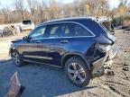 2017 Mercedes-Benz Glc 300 en Venta en Baltimore, MD - Front End