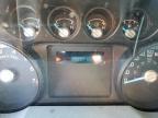 2011 Ford F250 Super Duty for Sale in Byron, GA - Front End