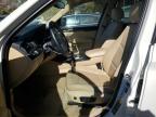 2011 Bmw X3 Xdrive28I na sprzedaż w Austell, GA - Front End