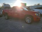 2016 Gmc Canyon Slt for Sale in Wichita, KS - All Over