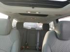 1GNKVGED1BJ****** Repairable 2011 Chevrolet Traverse in CT - East Granby