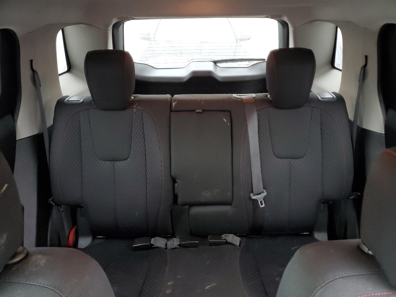 2013 GMC Terrain - Image 10