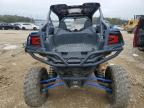 2021 Kawasaki Krf 1000 A for Sale in Memphis, TN - All Over