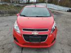 2013 Chevrolet Spark Ls للبيع في Marlboro، NY - Front End