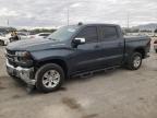 2019 Chevrolet Silverado C1500 Lt за продажба в Las Vegas, NV - Front End