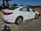 2014 Lexus Es 350 en Venta en Tanner, AL - All Over