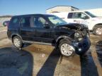 2006 Honda Cr-V Se en Venta en Louisville, KY - Front End