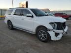 2018 Ford Expedition Max Xlt for Sale in Wichita, KS - Front End