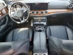 2017 Mercedes-Benz E 300 4Matic продається в Hillsborough, NJ - Front End