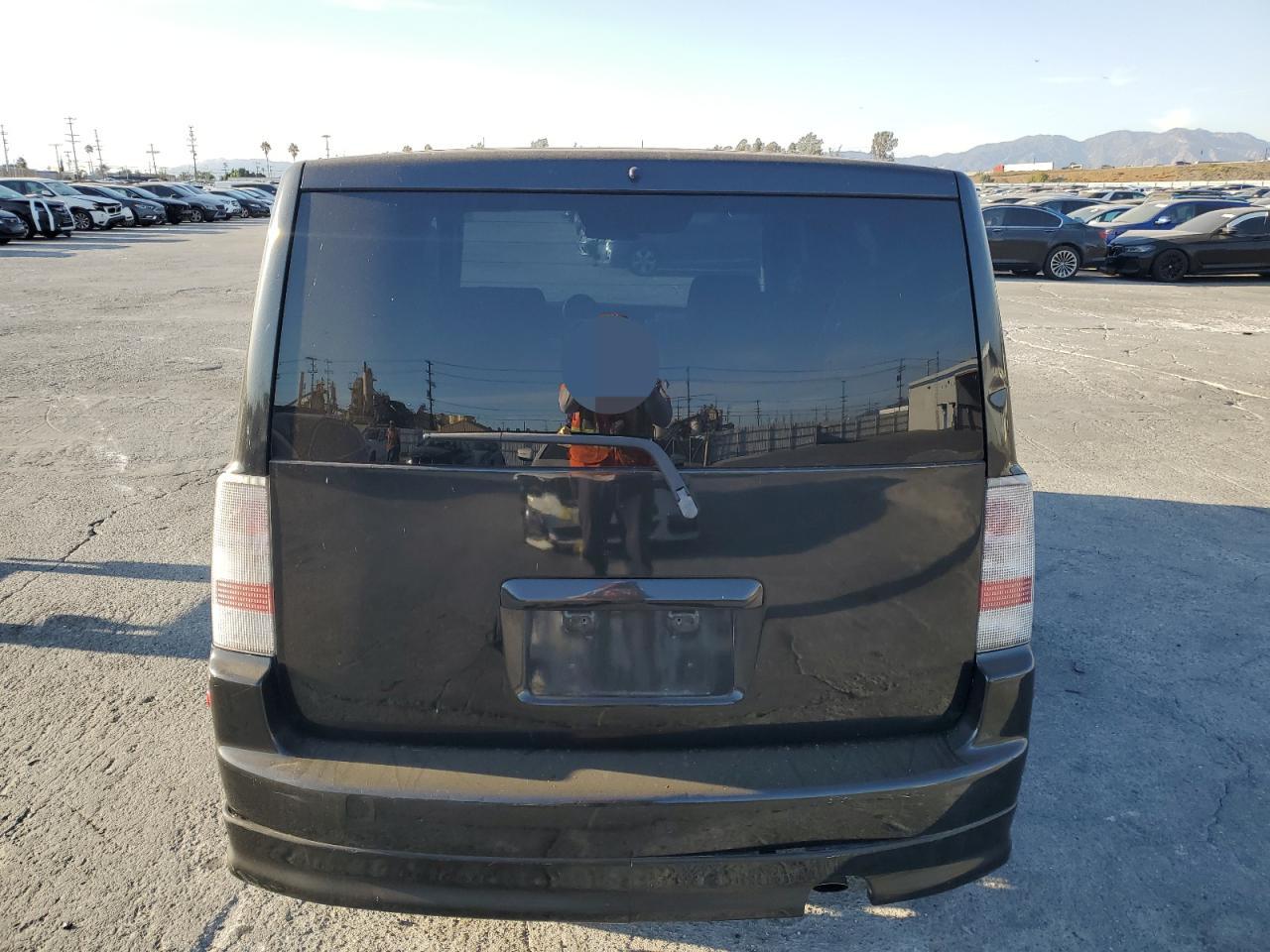 2006 Toyota Scion Xb VIN: JTLKT324864094894 Lot: 78501604