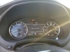 2023 Infiniti Qx50 Luxe იყიდება San Diego-ში, CA - Side