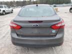 2014 Ford Focus Se   for Sale in Waldorf, MD - Front End