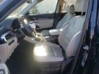 2022 Kia Telluride Ex for Sale in Seaford, DE - Front End