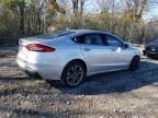 2019 Ford Fusion Sel იყიდება Cicero-ში, IN - Front End