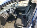 2009 Honda Civic Lx-S for Sale in Cookstown, ON - Front End