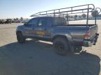 2010 Toyota Tacoma Double Cab Prerunner for Sale in Martinez, CA - Front End