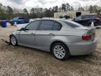 2006 Bmw 325 I на продаже в Knightdale, NC - Side